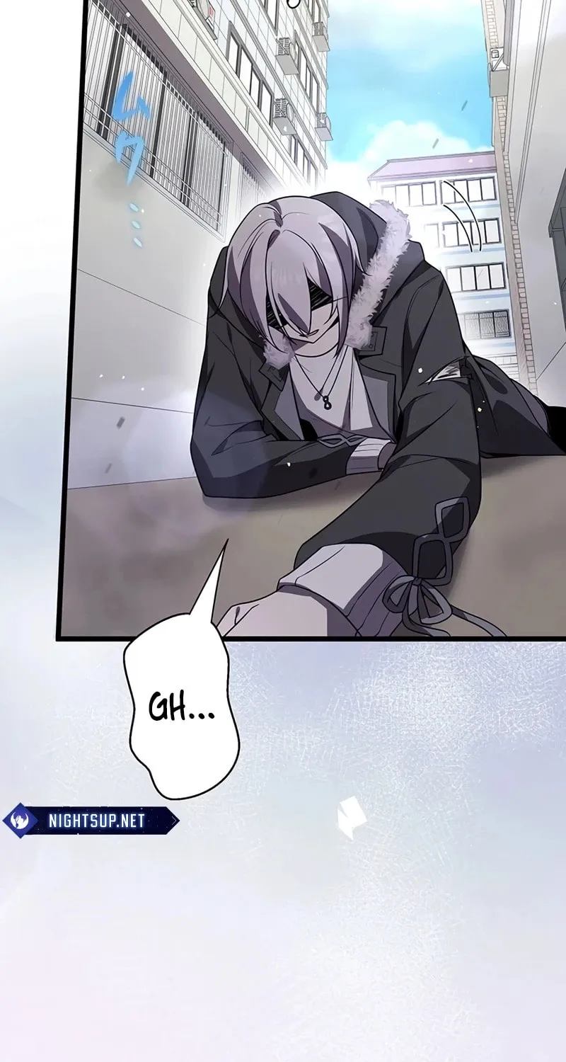 Ah, It’s Wonderful To Be Alive Chapter 39 page 37 - 