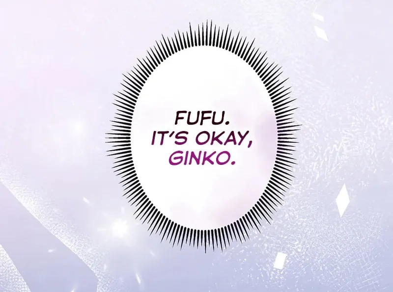 Ah, It’s Wonderful To Be Alive Chapter 39 page 38 - 