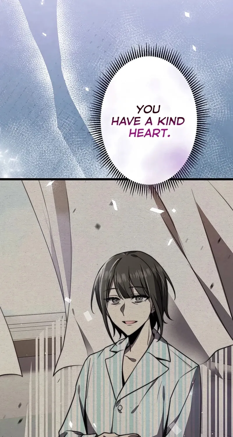 Ah, It’s Wonderful To Be Alive Chapter 39 page 39 - 