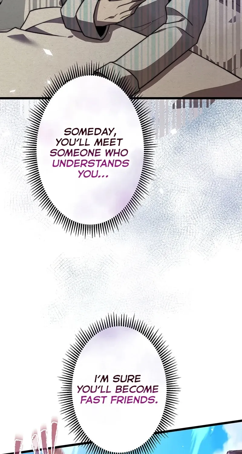 Ah, It’s Wonderful To Be Alive Chapter 39 page 40 - 