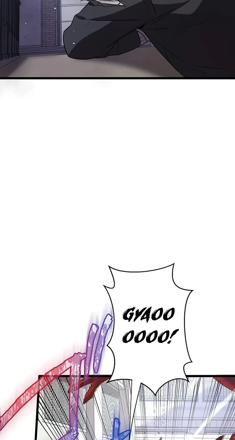 Ah, It’s Wonderful To Be Alive Chapter 39 page 42 - 