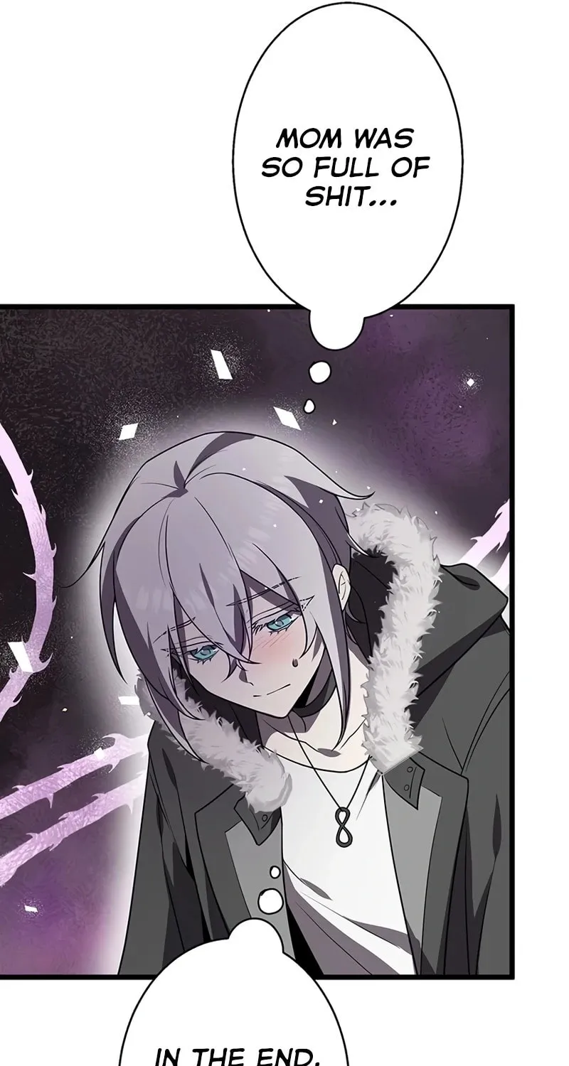 Ah, It’s Wonderful To Be Alive Chapter 39 page 45 - 