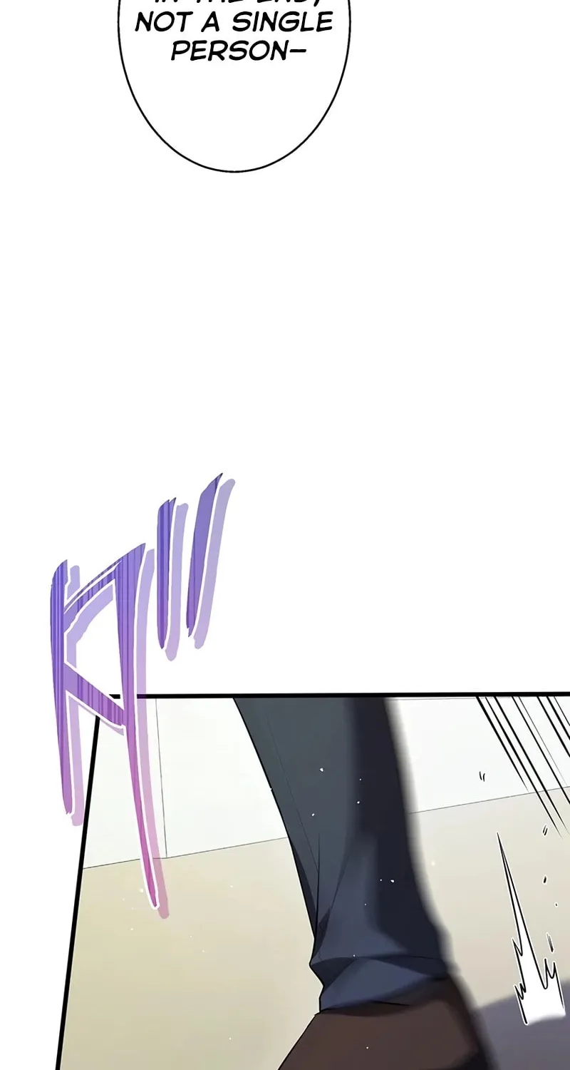 Ah, It’s Wonderful To Be Alive Chapter 39 page 46 - 