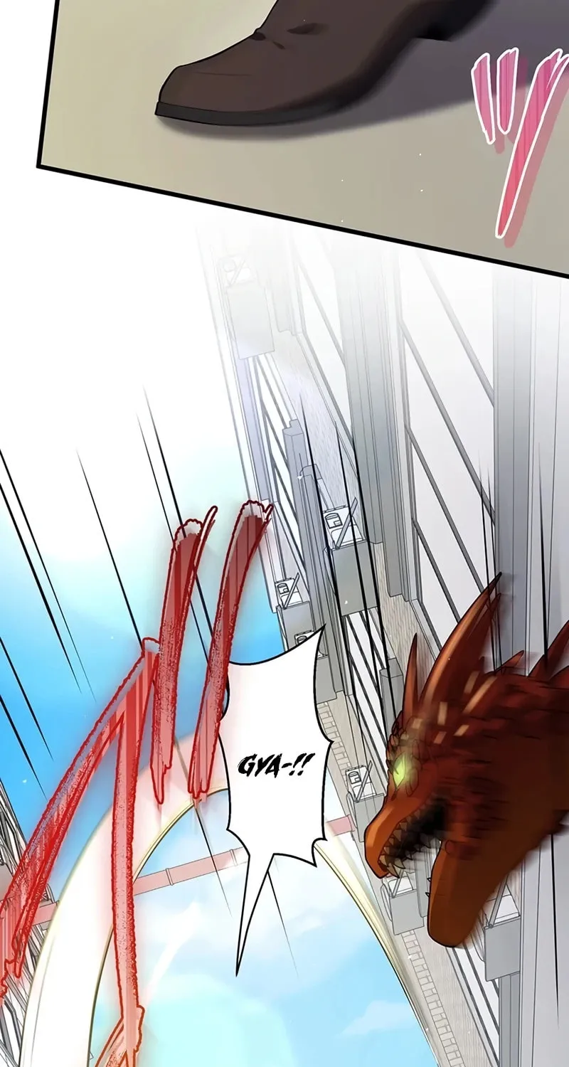 Ah, It’s Wonderful To Be Alive Chapter 39 page 47 - 