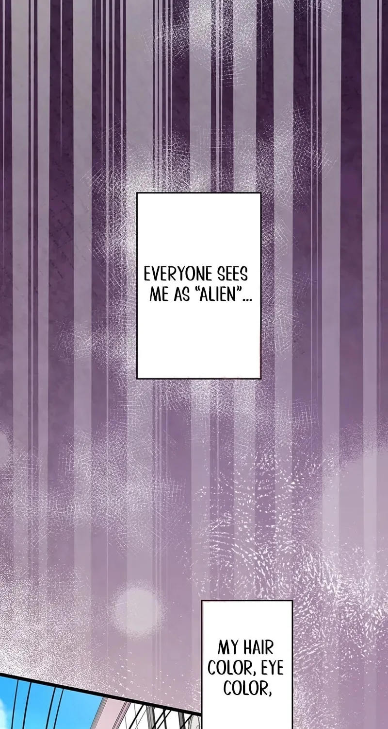 Ah, It’s Wonderful To Be Alive Chapter 39 page 7 - 