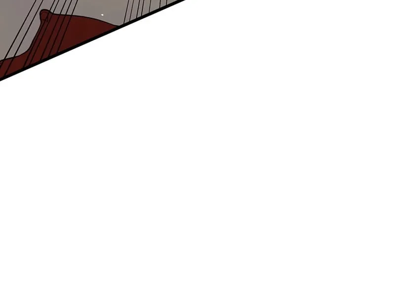 Ah, It’s Wonderful To Be Alive Chapter 39 page 61 - 