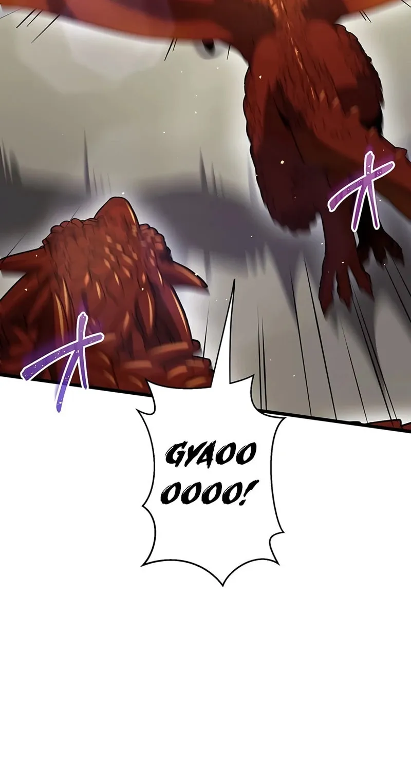 Ah, It’s Wonderful To Be Alive Chapter 39 page 64 - 