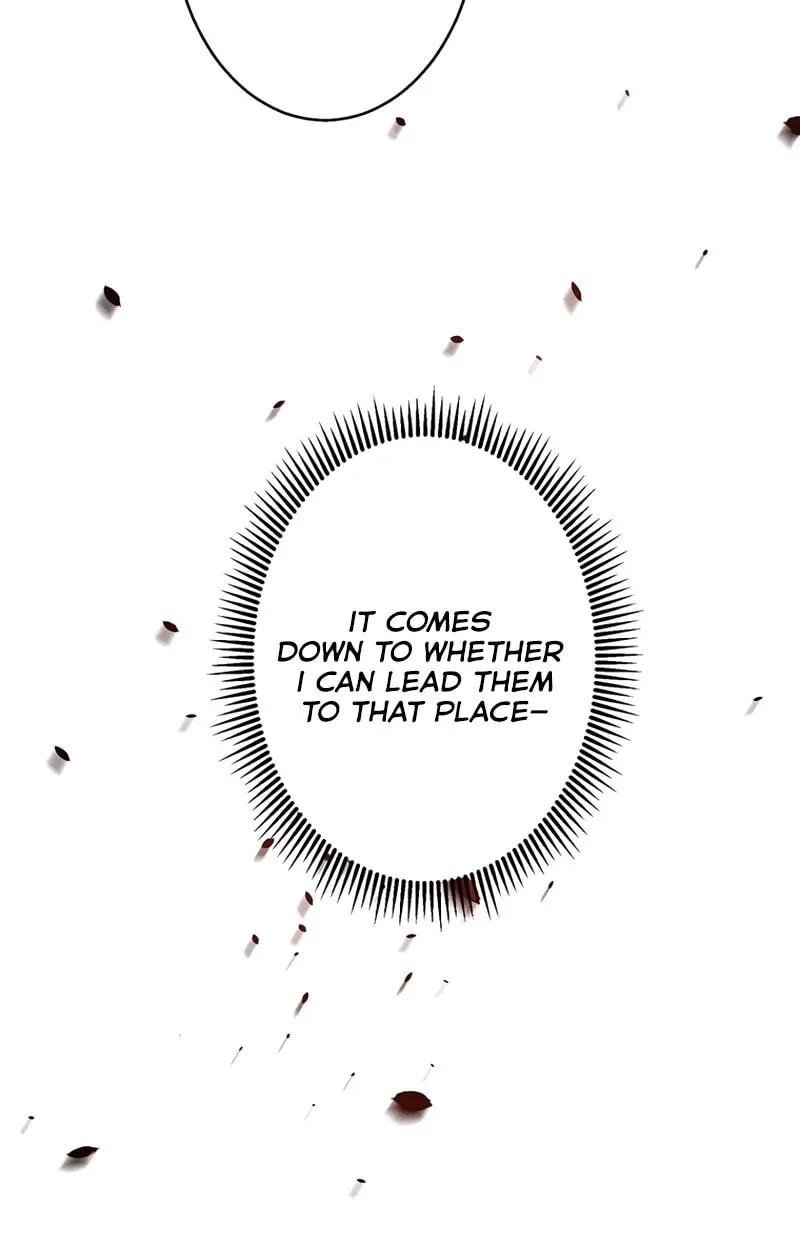 Ah, It’s Wonderful To Be Alive Chapter 39 page 66 - 