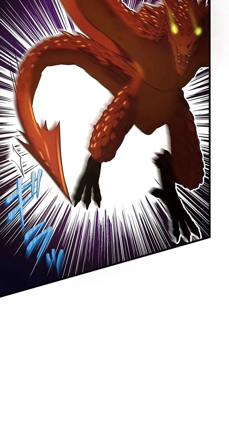 Ah, It’s Wonderful To Be Alive Chapter 39 page 69 - 