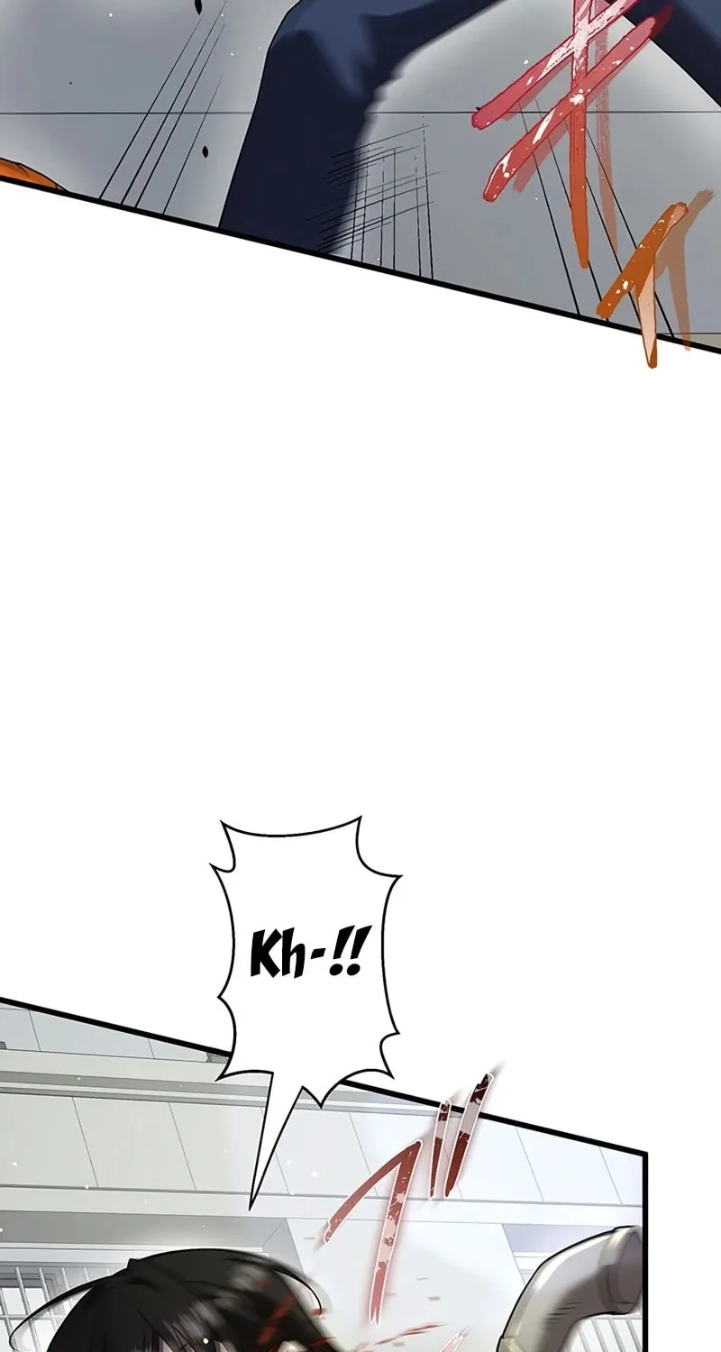Ah, It’s Wonderful To Be Alive Chapter 39 page 71 - 