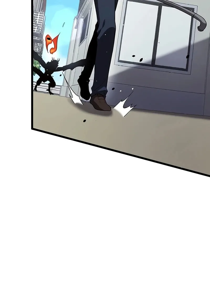 Ah, It’s Wonderful To Be Alive Chapter 39 page 77 - 