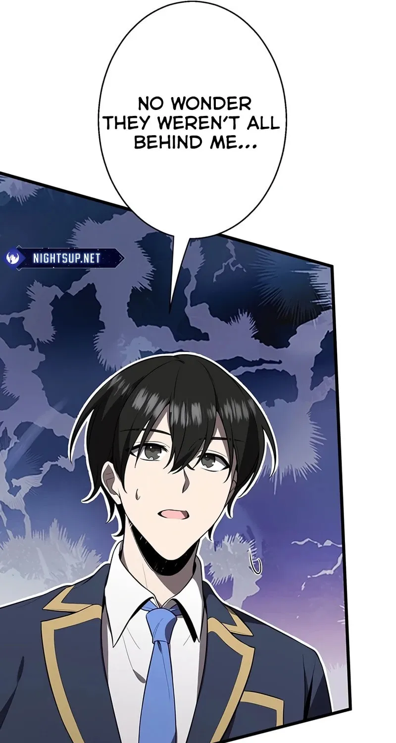 Ah, It’s Wonderful To Be Alive Chapter 39 page 78 - 