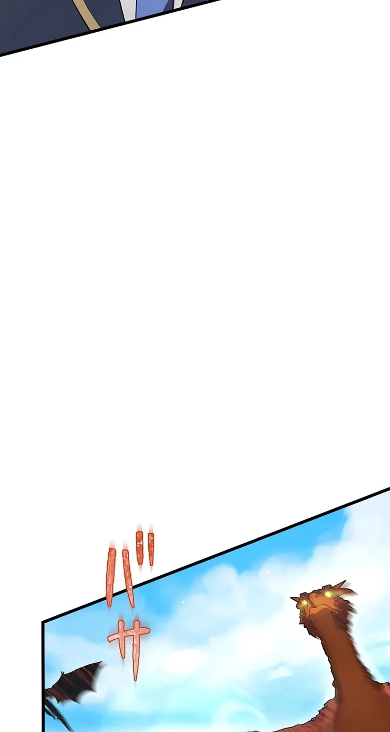 Ah, It’s Wonderful To Be Alive Chapter 39 page 79 - 