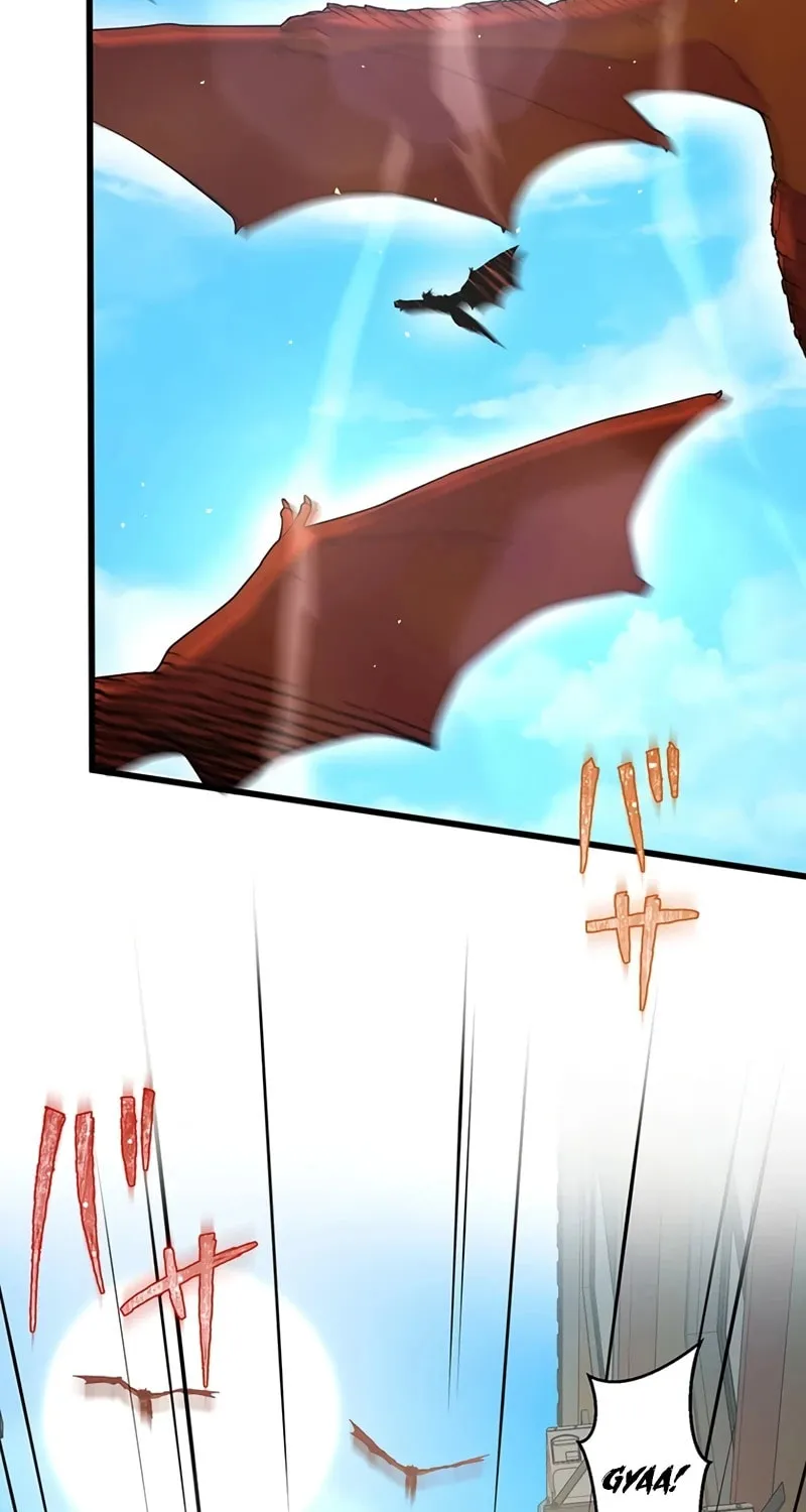 Ah, It’s Wonderful To Be Alive Chapter 39 page 80 - 