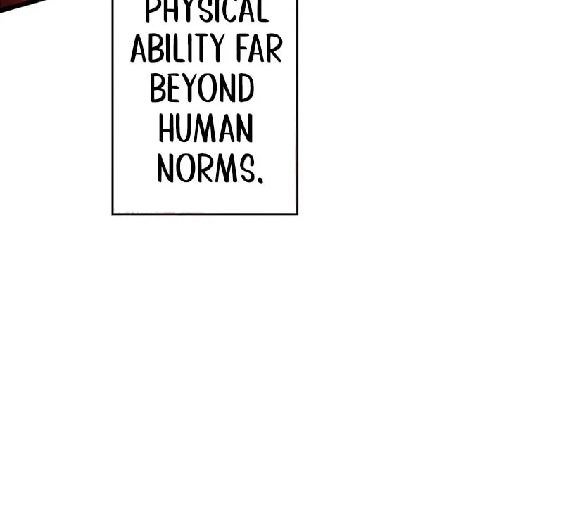 Ah, It’s Wonderful To Be Alive Chapter 39 page 9 - 