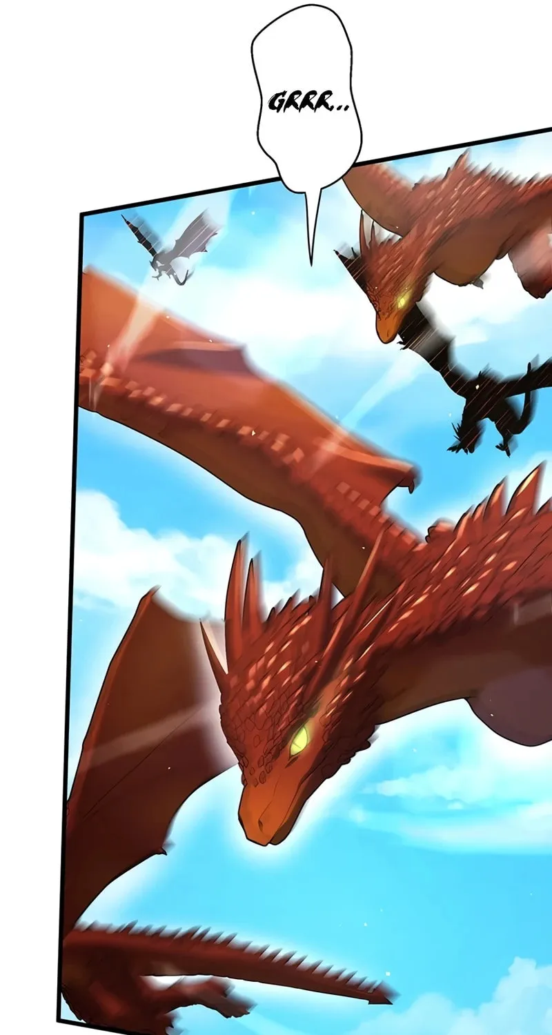 Ah, It’s Wonderful To Be Alive Chapter 39 page 84 - 