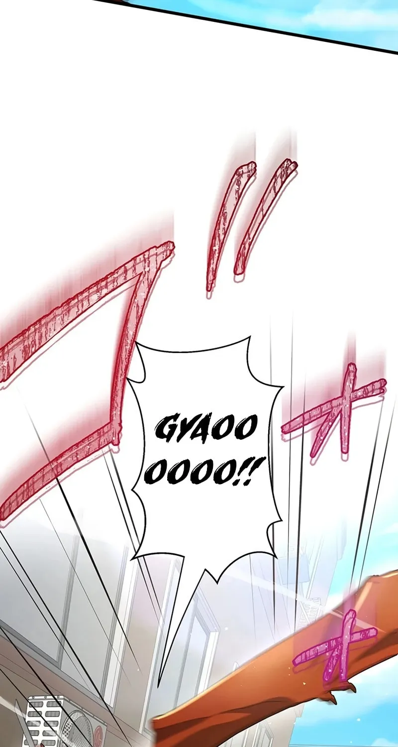 Ah, It’s Wonderful To Be Alive Chapter 39 page 85 - 