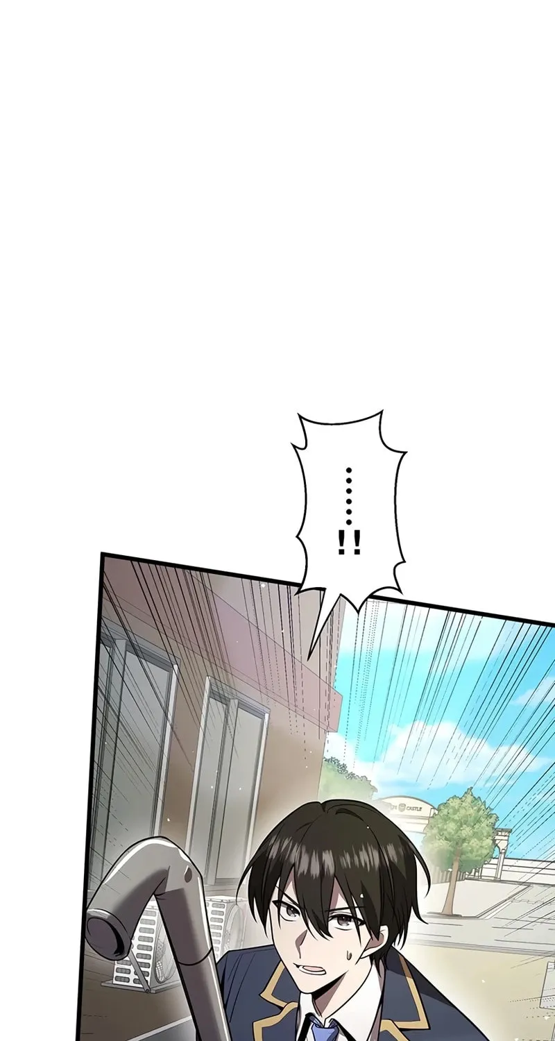 Ah, It’s Wonderful To Be Alive Chapter 39 page 87 - 