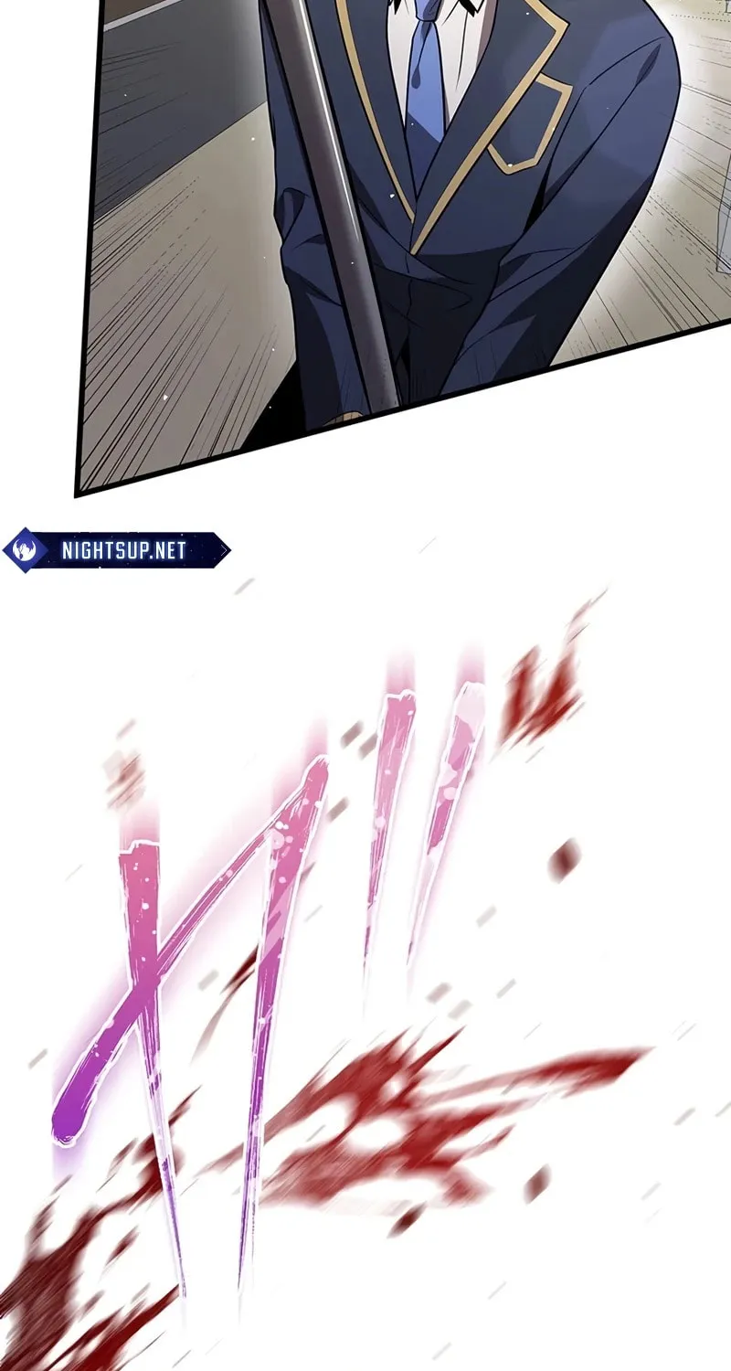 Ah, It’s Wonderful To Be Alive Chapter 39 page 88 - 