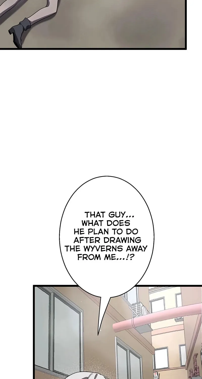 Ah, It’s Wonderful To Be Alive Chapter 39 page 91 - 