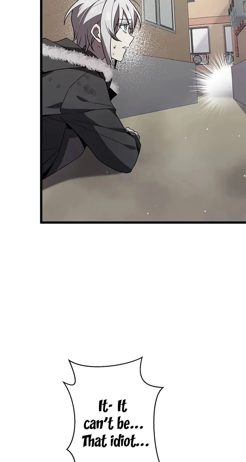 Ah, It’s Wonderful To Be Alive Chapter 39 page 92 - 
