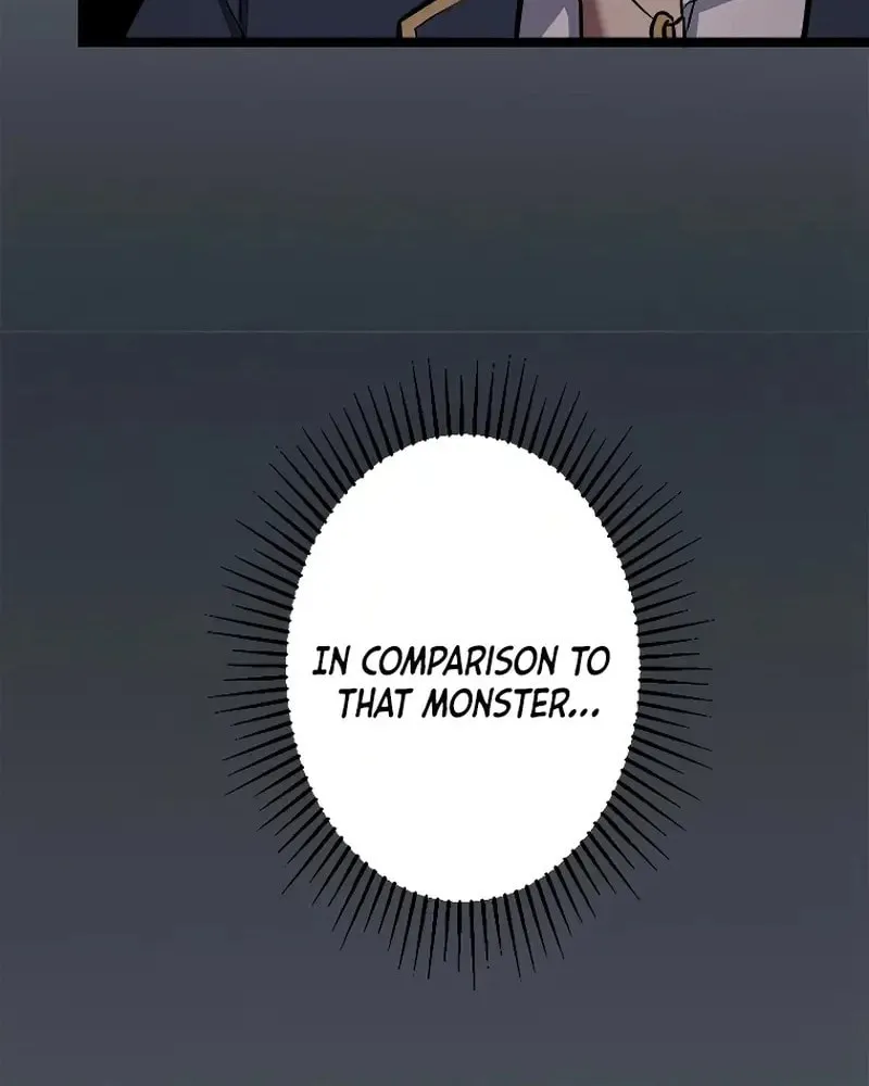 Ah, It’s Wonderful To Be Alive Chapter 4 page 11 - 