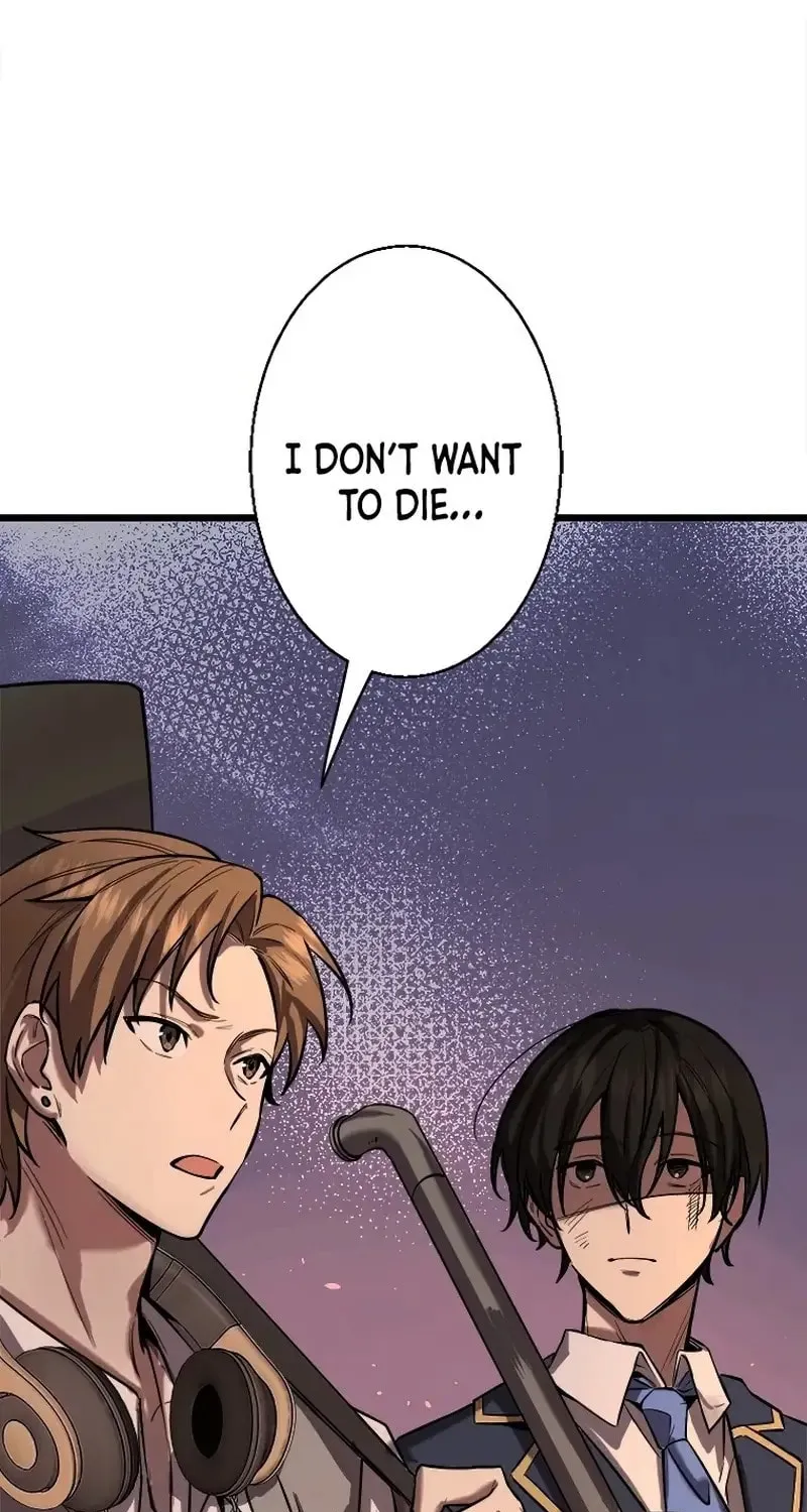Ah, It’s Wonderful To Be Alive Chapter 4 page 103 - 