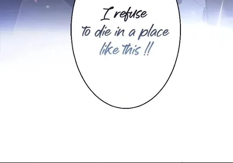 Ah, It’s Wonderful To Be Alive Chapter 4 page 106 - 