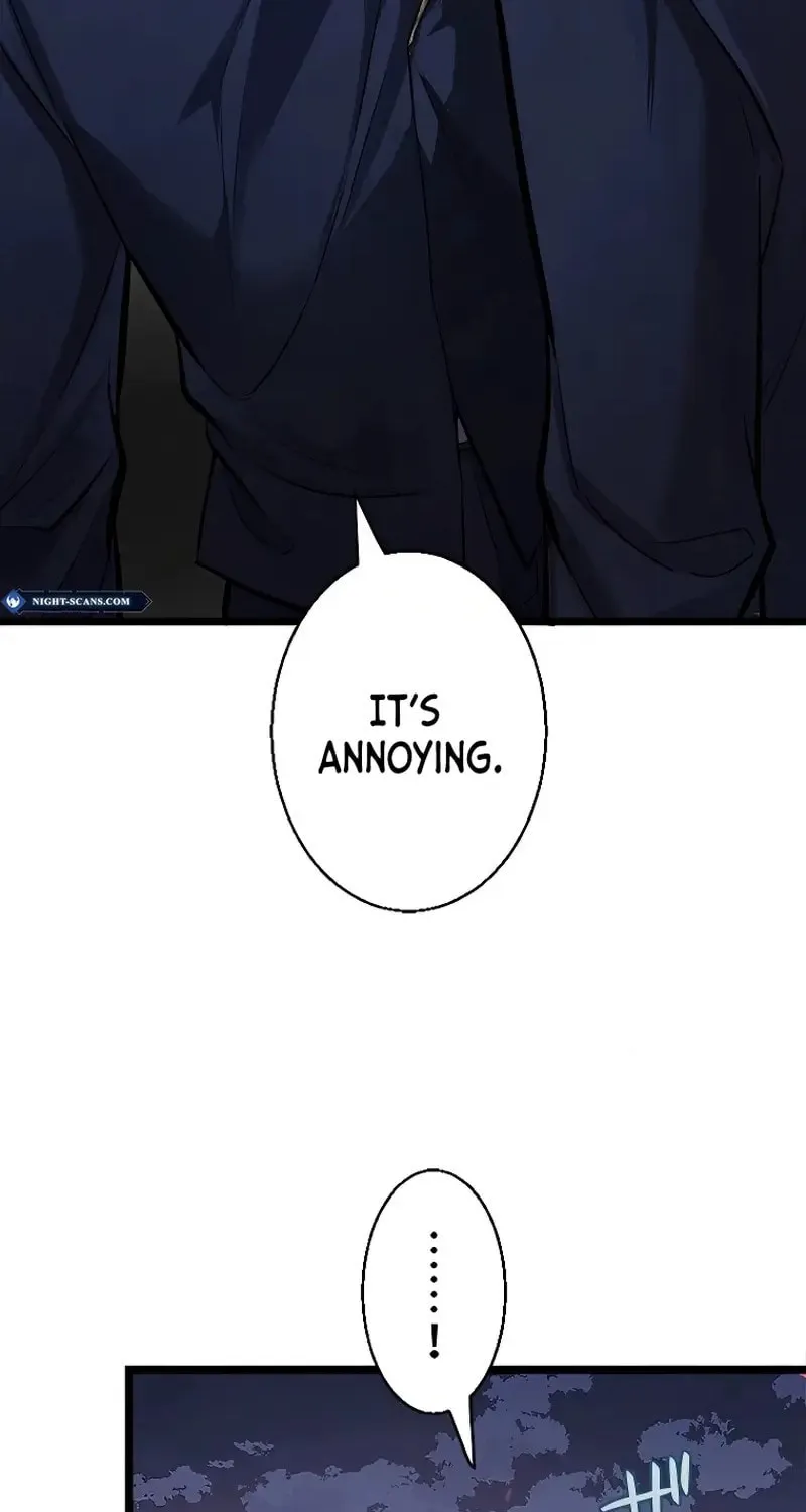Ah, It’s Wonderful To Be Alive Chapter 4 page 15 - 