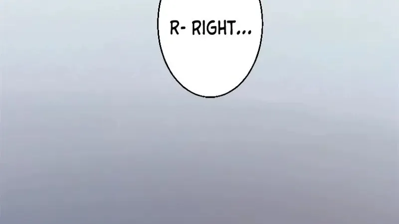 Ah, It’s Wonderful To Be Alive Chapter 4 page 53 - 
