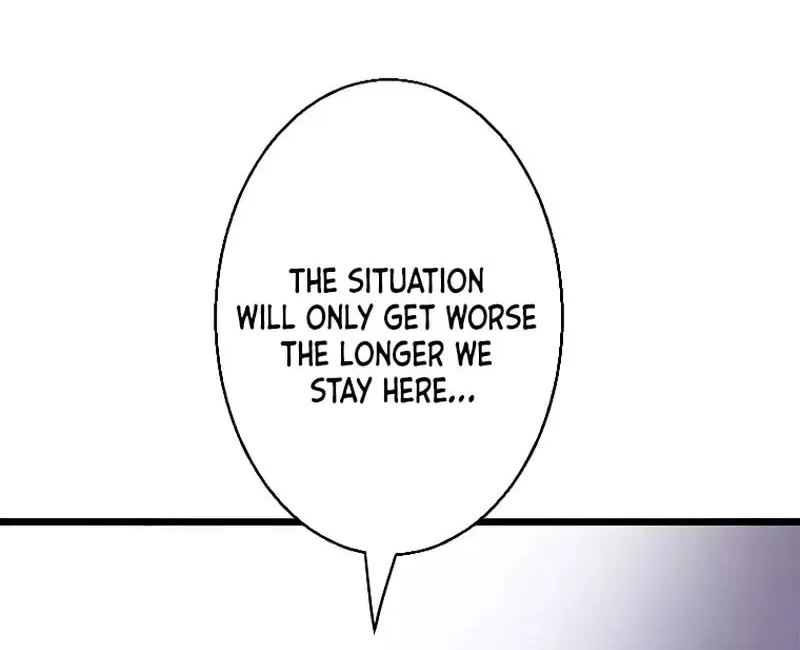 Ah, It’s Wonderful To Be Alive Chapter 4 page 82 - 