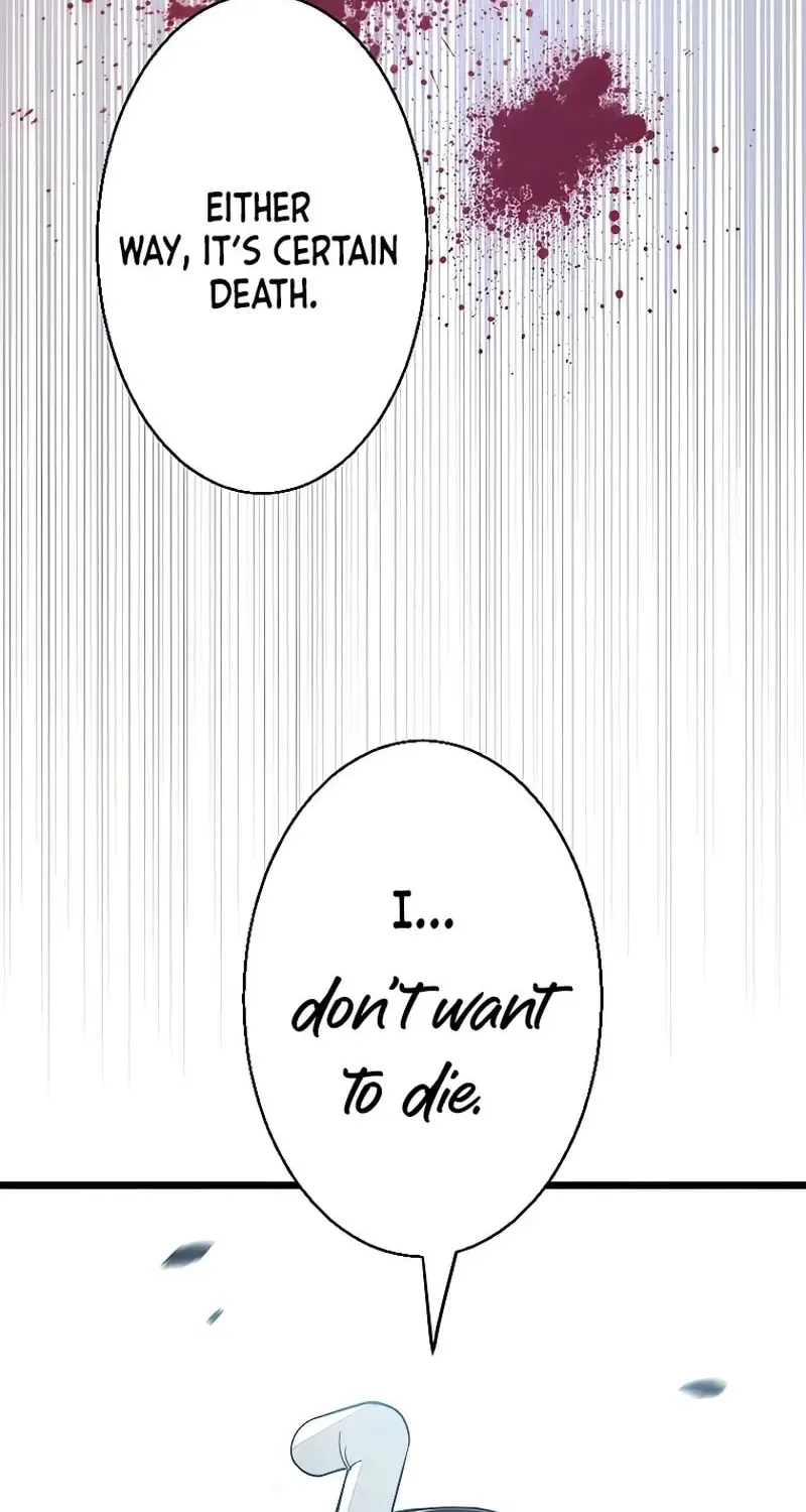 Ah, It’s Wonderful To Be Alive Chapter 4 page 84 - 