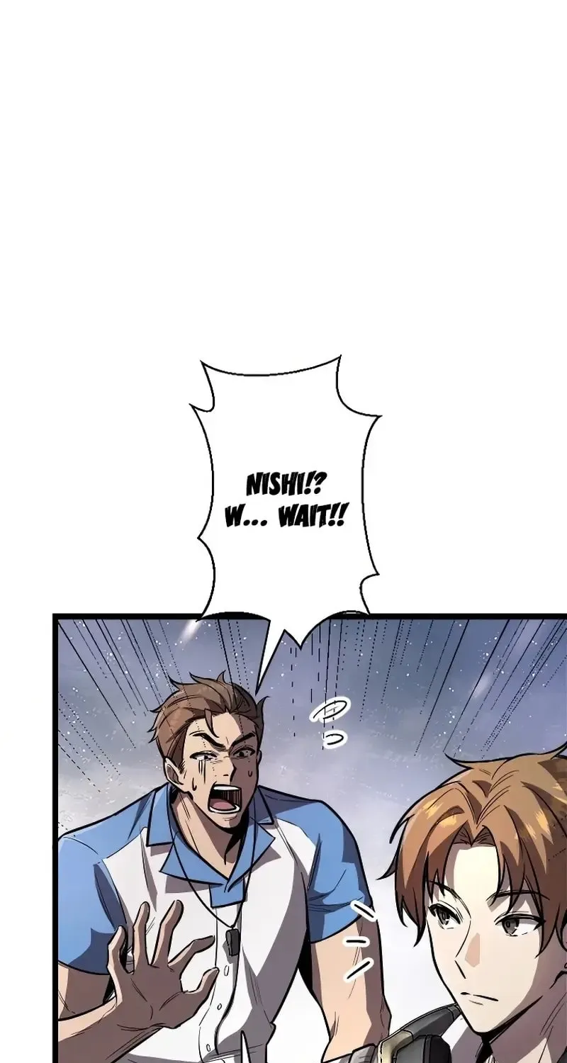 Ah, It’s Wonderful To Be Alive Chapter 4 page 93 - 