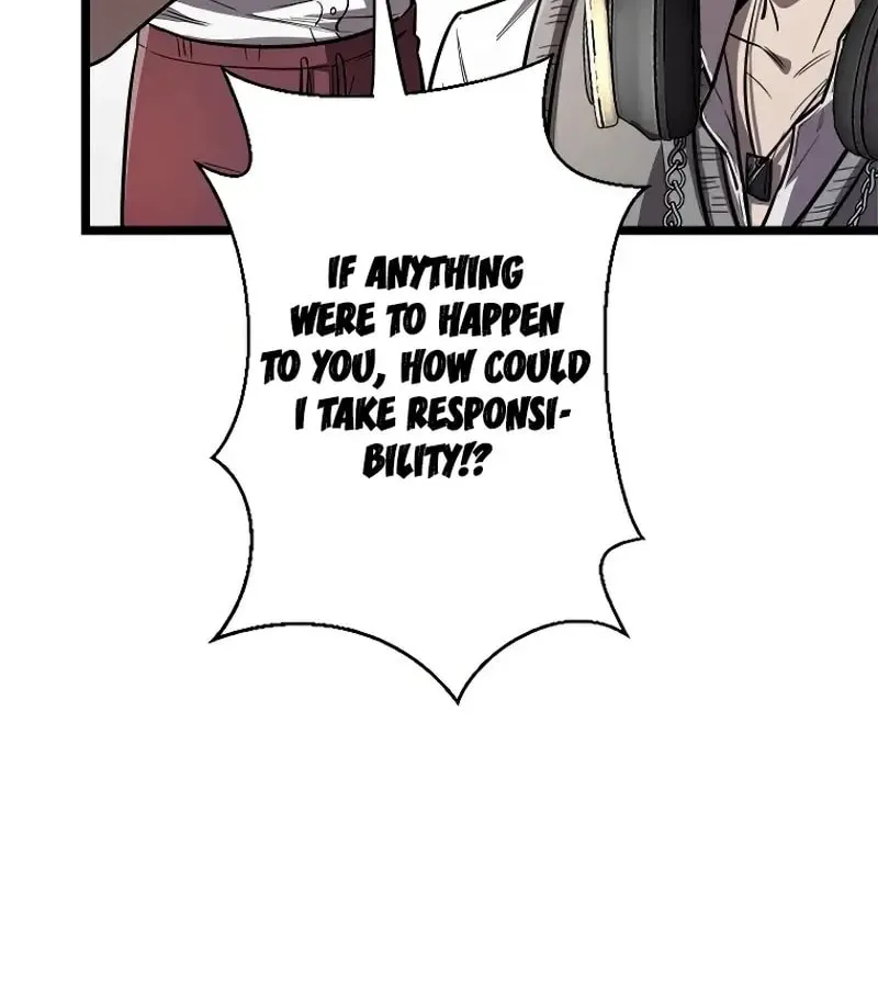 Ah, It’s Wonderful To Be Alive Chapter 4 page 94 - 