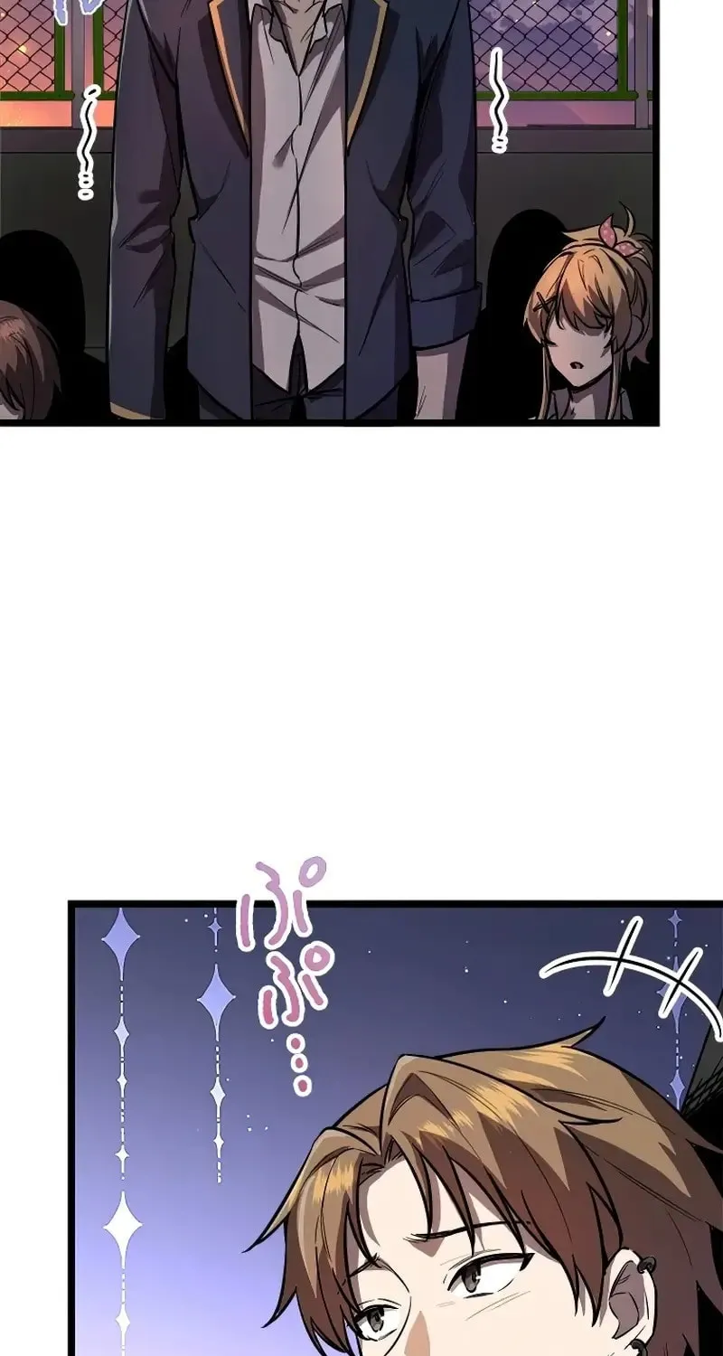 Ah, It’s Wonderful To Be Alive Chapter 4 page 99 - 