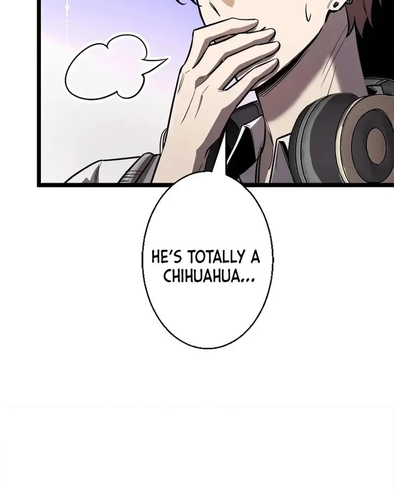 Ah, It’s Wonderful To Be Alive Chapter 4 page 100 - 
