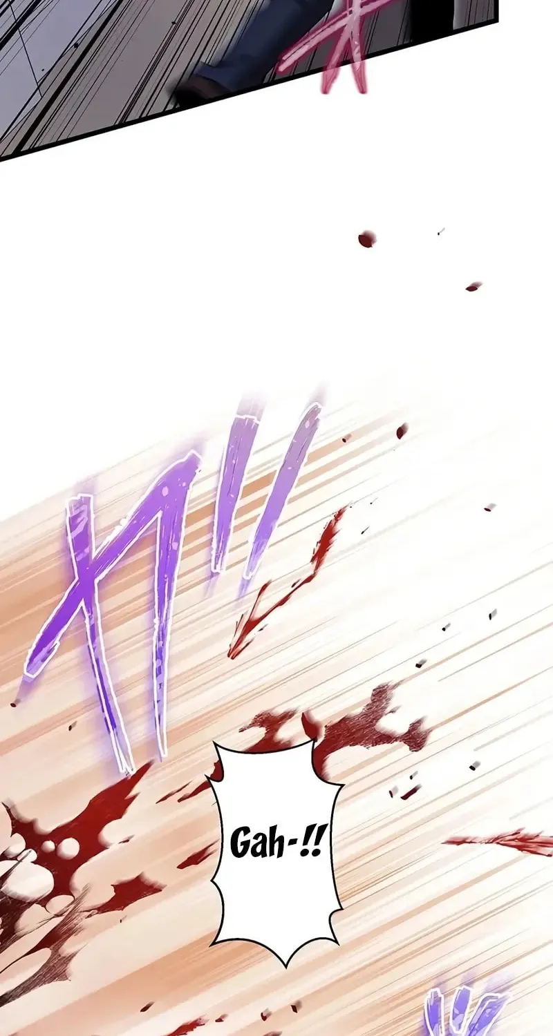 Ah, It’s Wonderful To Be Alive Chapter 40 page 12 - 
