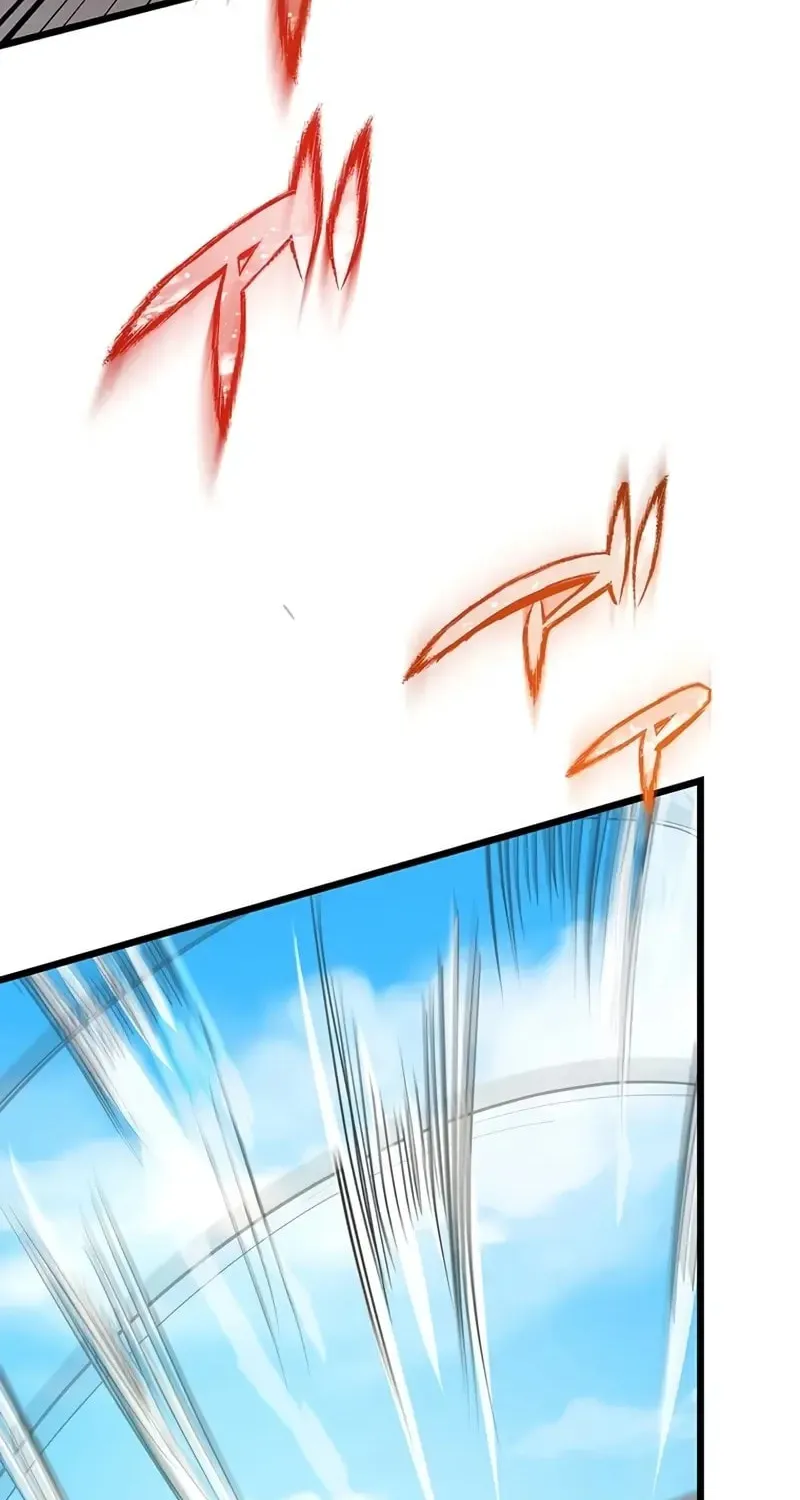 Ah, It’s Wonderful To Be Alive Chapter 40 page 26 - 