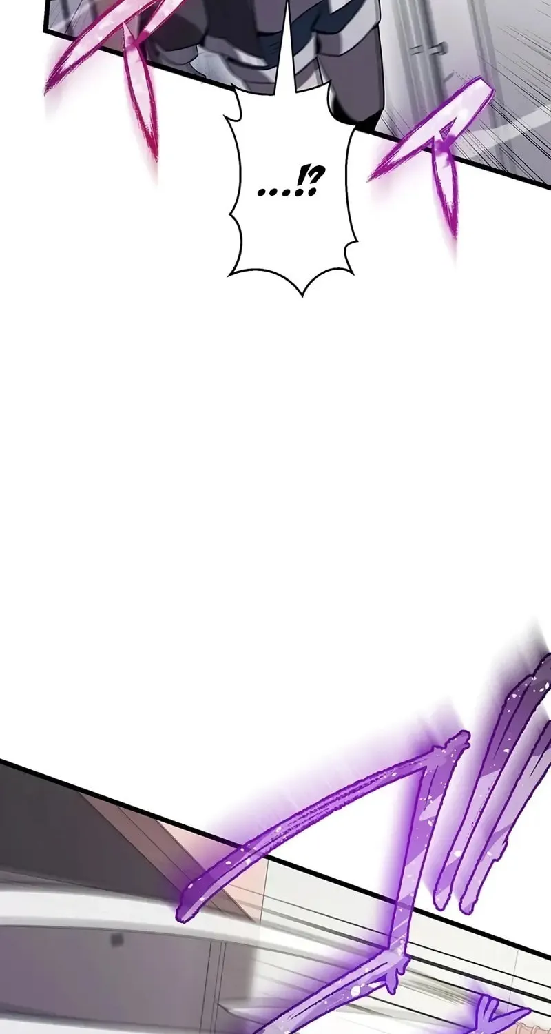 Ah, It’s Wonderful To Be Alive Chapter 40 page 29 - 