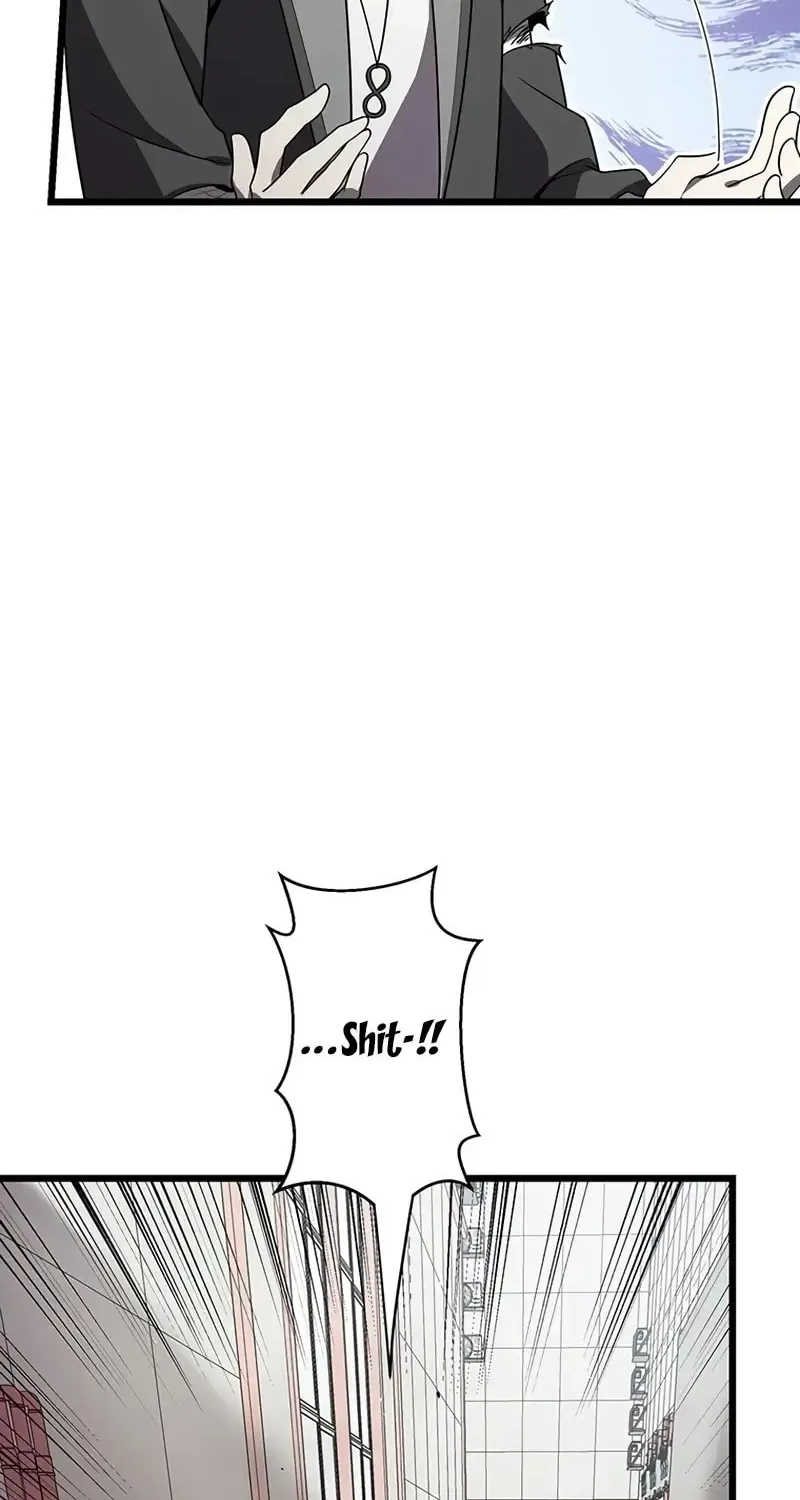Ah, It’s Wonderful To Be Alive Chapter 40 page 34 - 