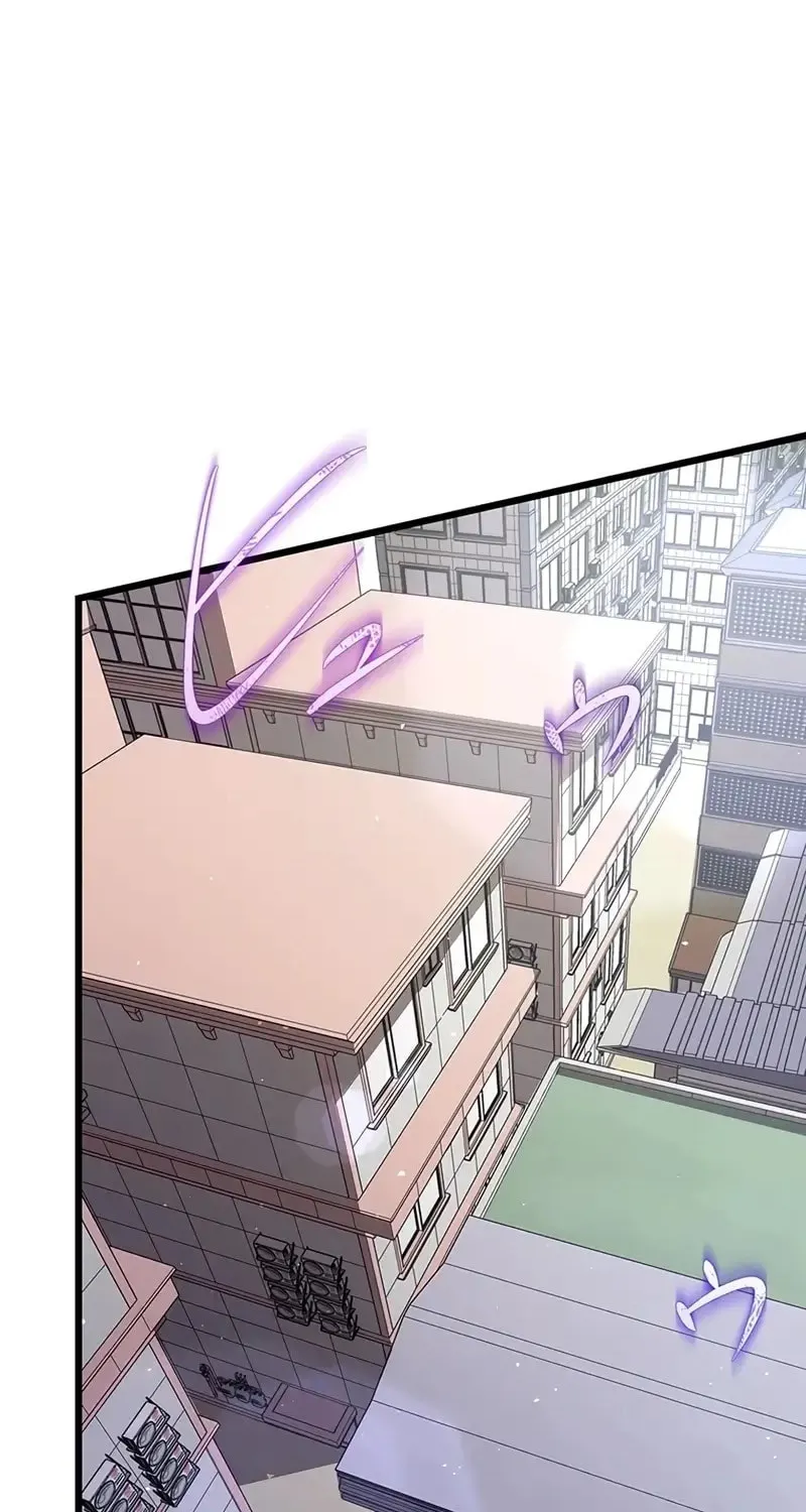 Ah, It’s Wonderful To Be Alive Chapter 40 page 36 - 