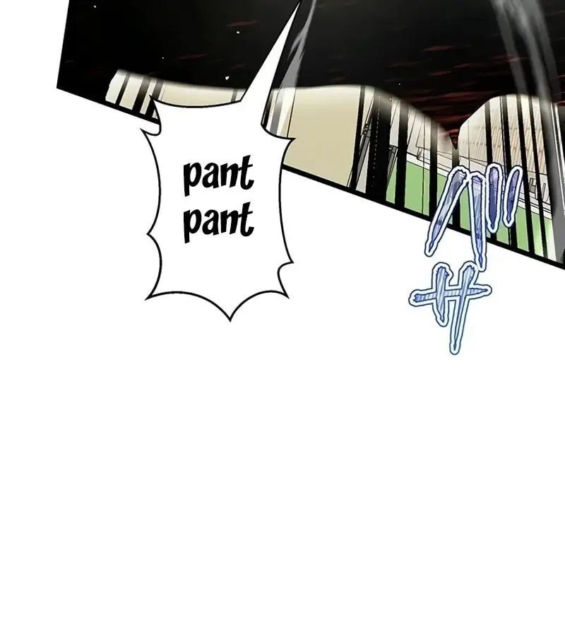 Ah, It’s Wonderful To Be Alive Chapter 40 page 5 - 