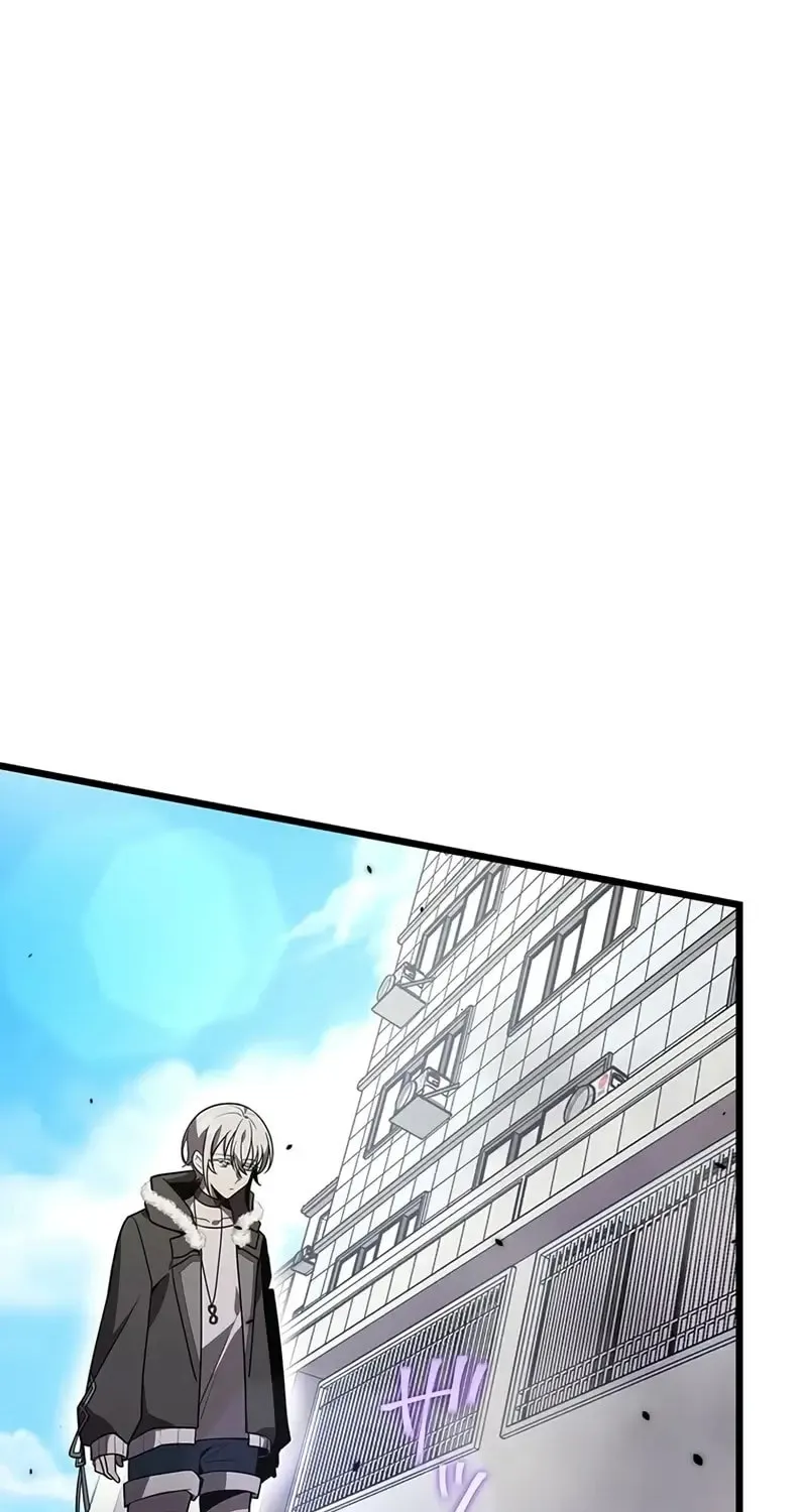 Ah, It’s Wonderful To Be Alive Chapter 40 page 42 - 