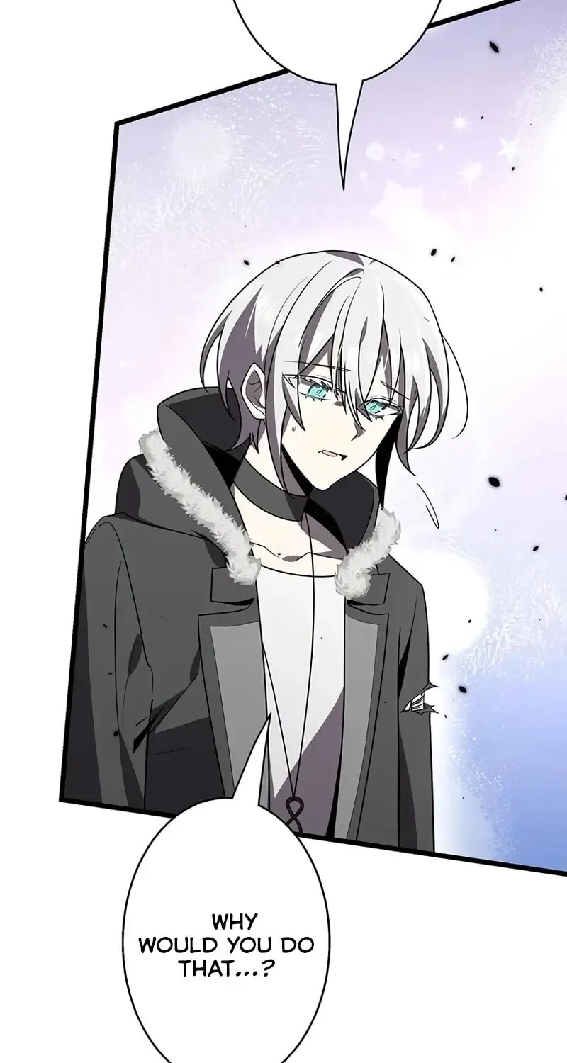 Ah, It’s Wonderful To Be Alive Chapter 40 page 47 - 