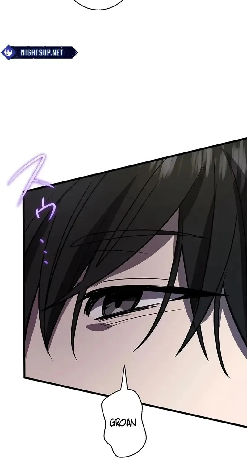 Ah, It’s Wonderful To Be Alive Chapter 40 page 48 - 