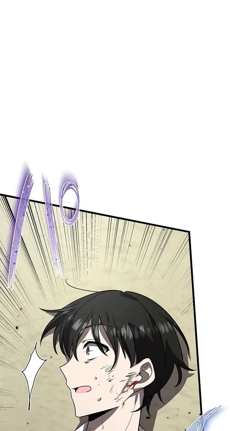Ah, It’s Wonderful To Be Alive Chapter 40 page 49 - 
