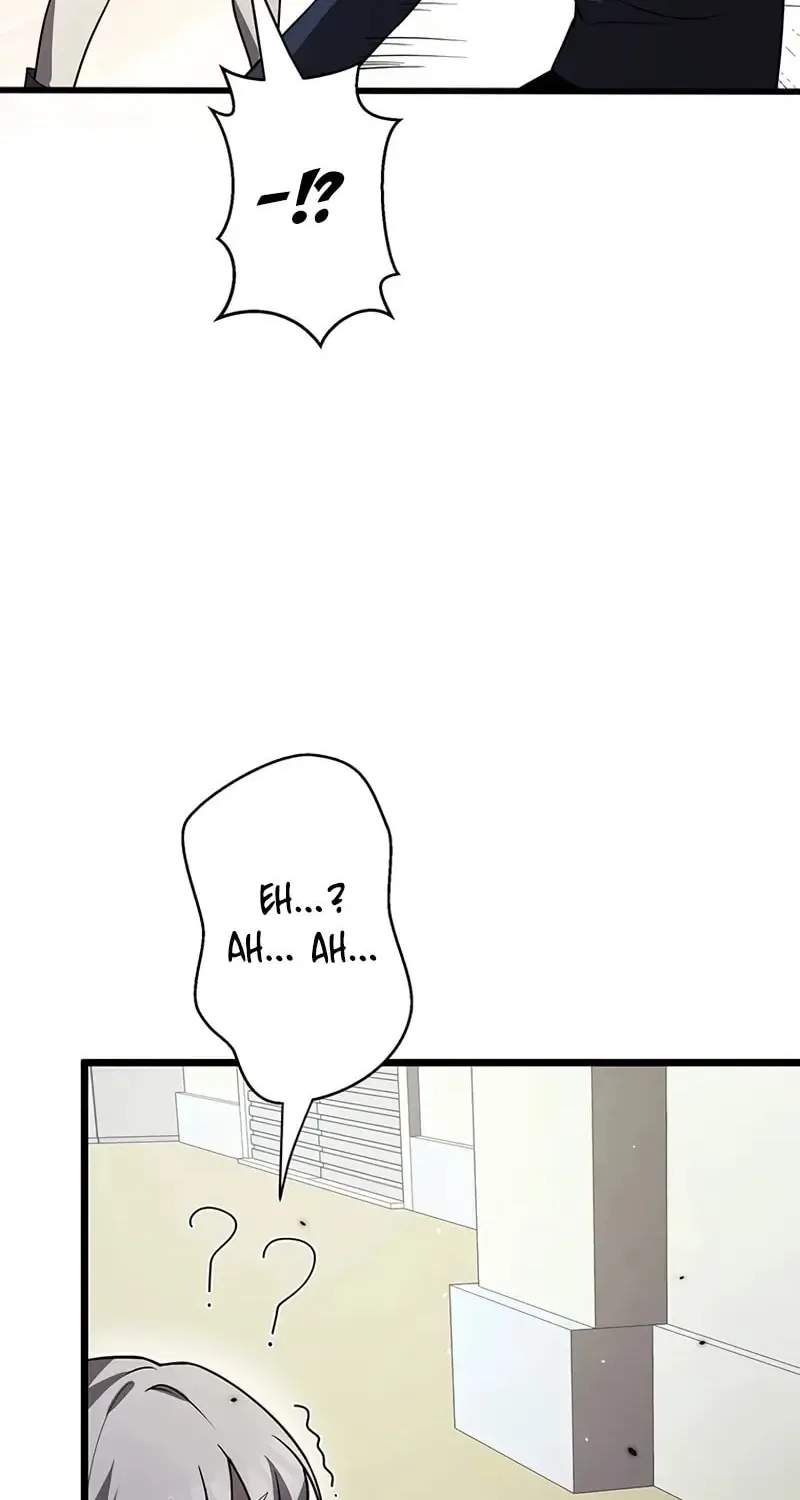 Ah, It’s Wonderful To Be Alive Chapter 40 page 52 - 