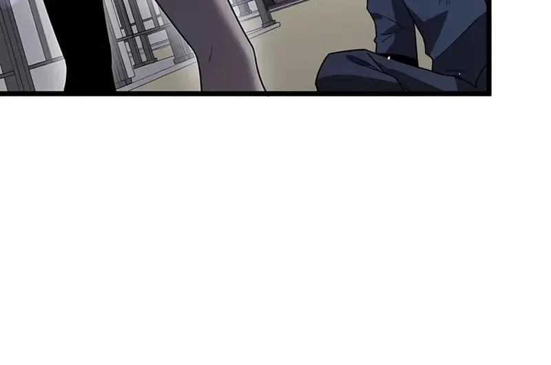 Ah, It’s Wonderful To Be Alive Chapter 40 page 56 - 
