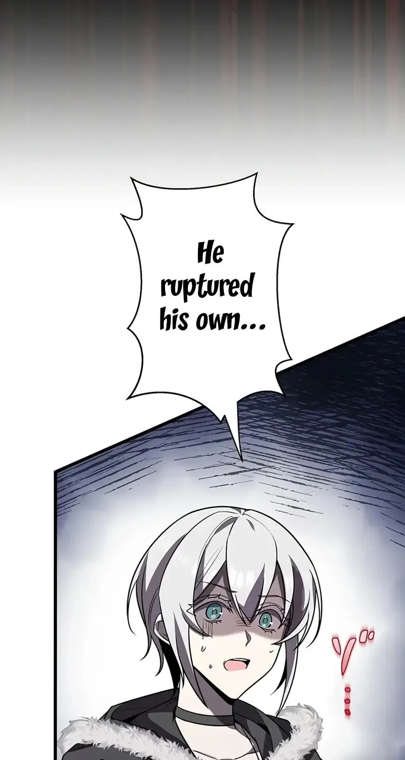 Ah, It’s Wonderful To Be Alive Chapter 40 page 66 - 