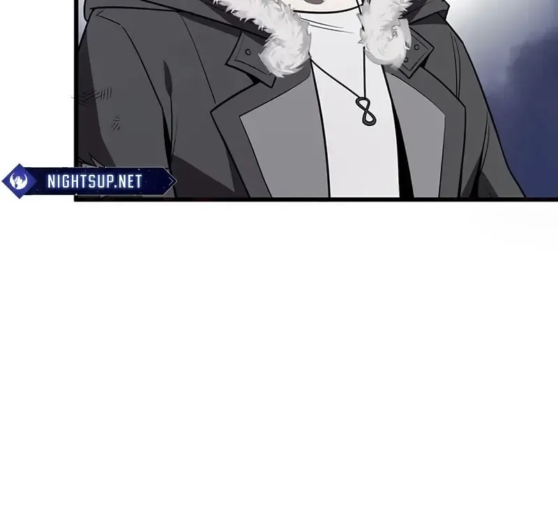 Ah, It’s Wonderful To Be Alive Chapter 40 page 67 - 
